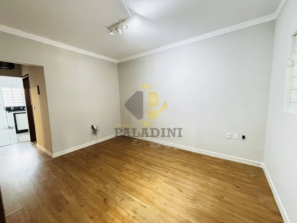 Casa, 2 quartos, 100 m² - Foto 5