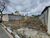 Terreno, 250 m² - Foto 2