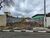 Terreno, 250 m² - Foto 3