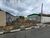 Terreno, 250 m² - Foto 4