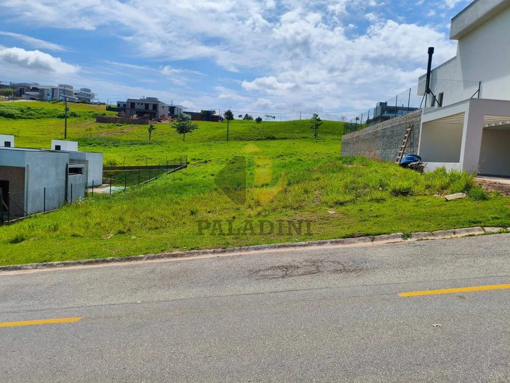 Terreno, 800 m² - Foto 4