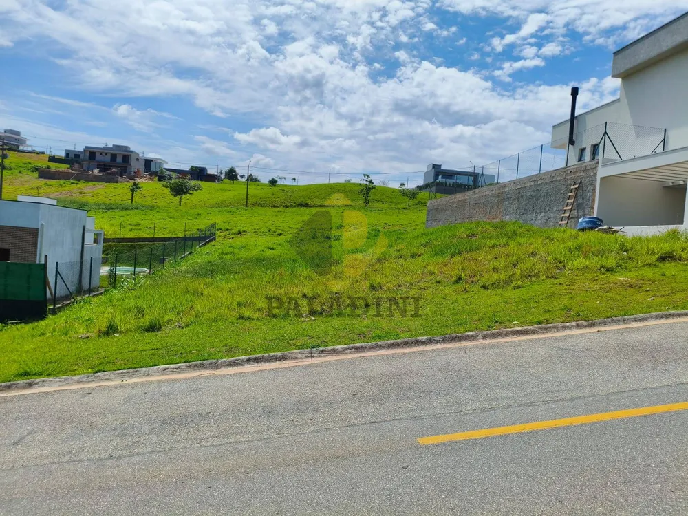 Terreno, 800 m² - Foto 3
