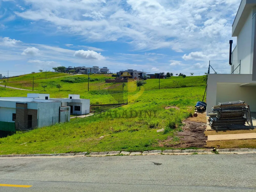 Terreno, 800 m² - Foto 2