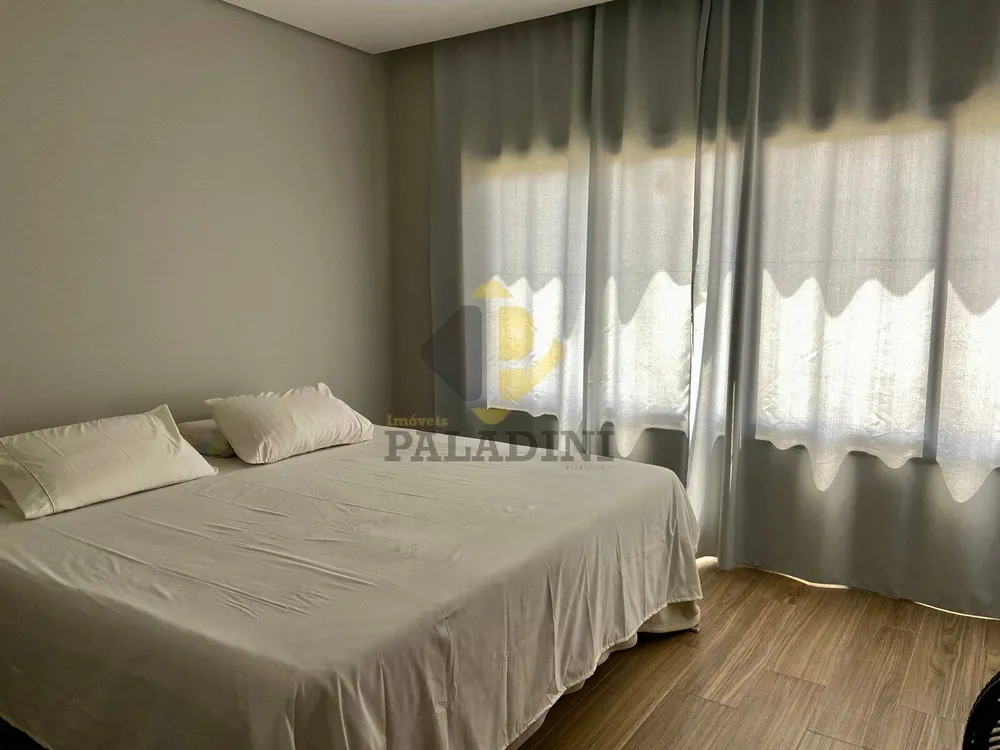 Casa, 3 quartos, 220 m² - Foto 7