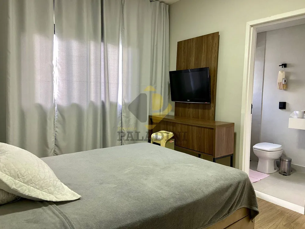 Casa, 3 quartos, 220 m² - Foto 9