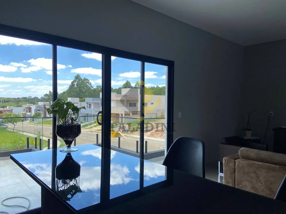 Casa, 3 quartos, 220 m² - Foto 6