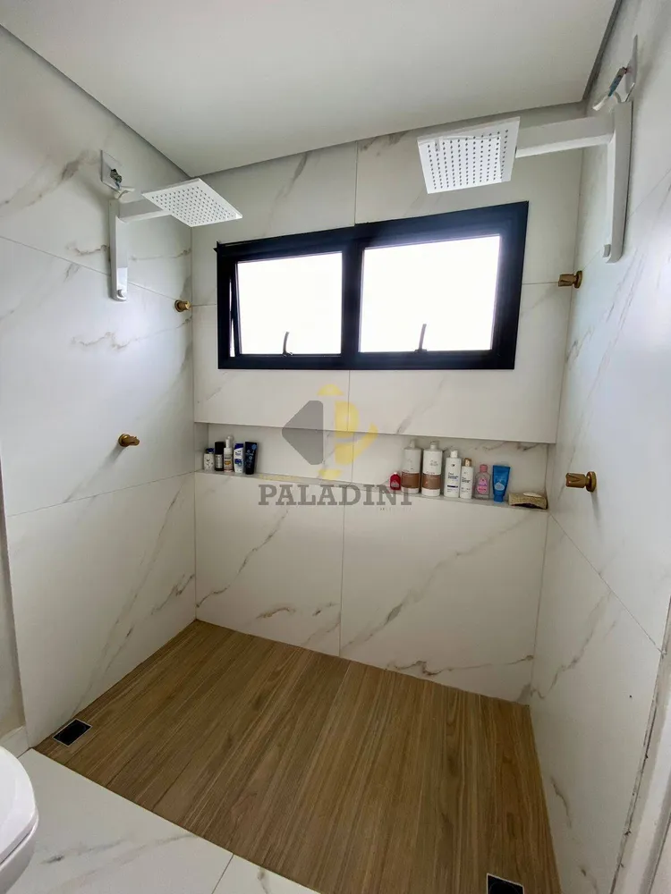 Casa, 3 quartos, 220 m² - Foto 8