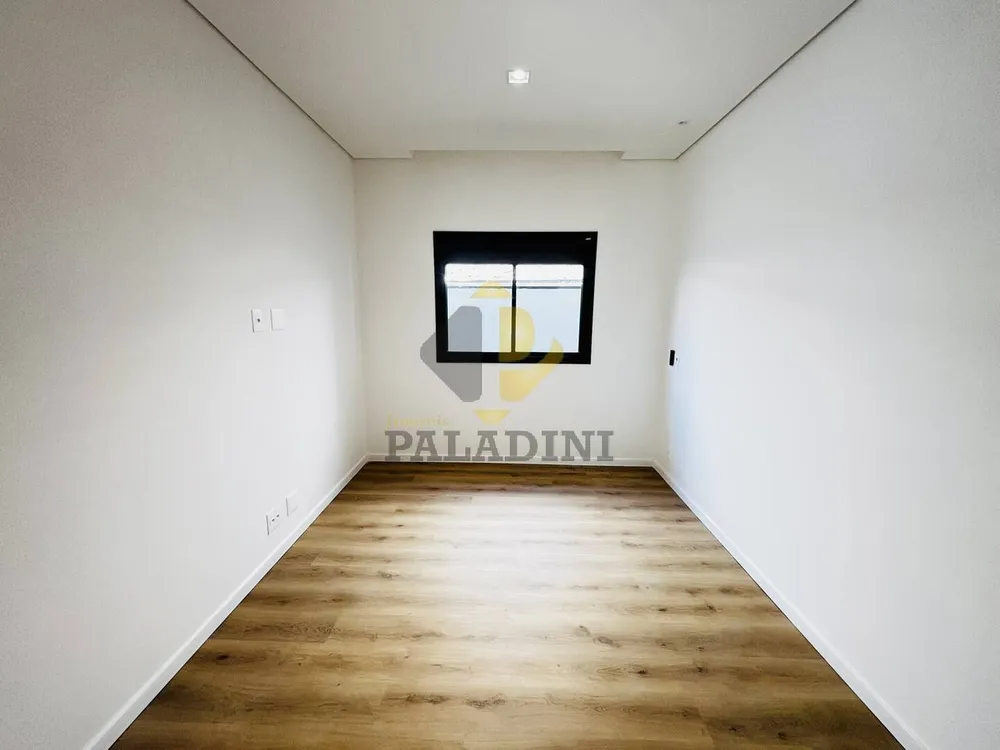 Casa, 3 quartos, 165 m² - Foto 8