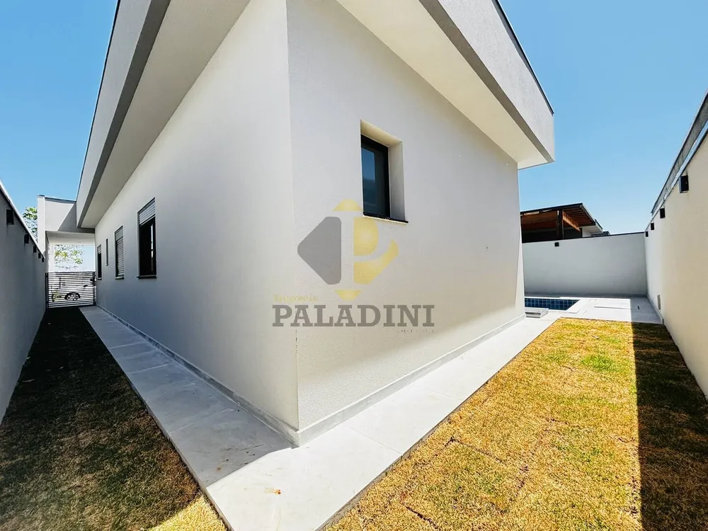 Casa, 3 quartos, 165 m² - Foto 12