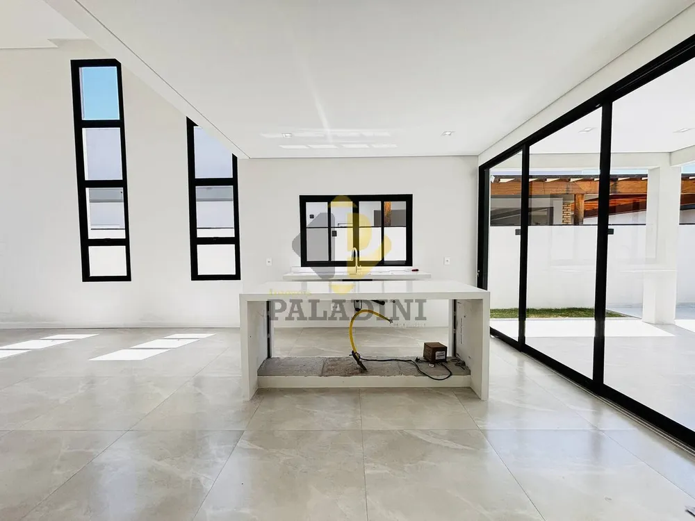 Casa, 3 quartos, 165 m² - Foto 3
