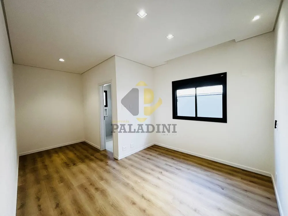 Casa, 3 quartos, 165 m² - Foto 6