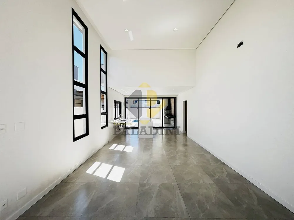 Casa, 3 quartos, 165 m² - Foto 5