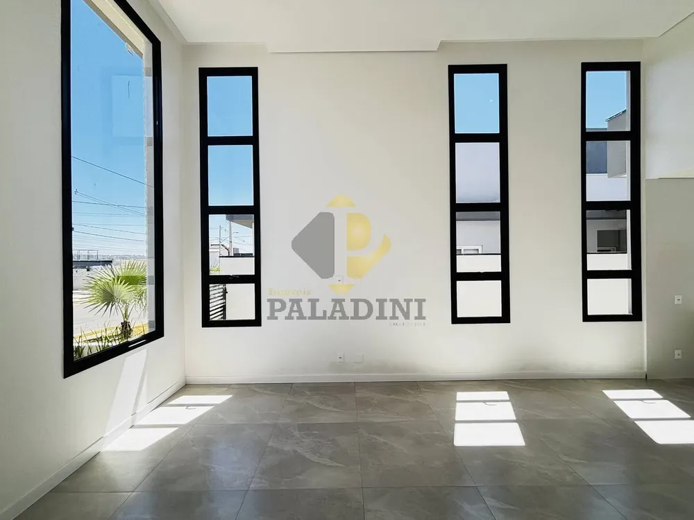 Casa, 3 quartos, 165 m² - Foto 4