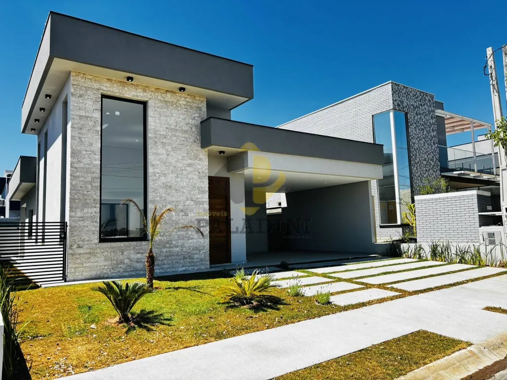 Casa, 3 quartos, 165 m² - Foto 10