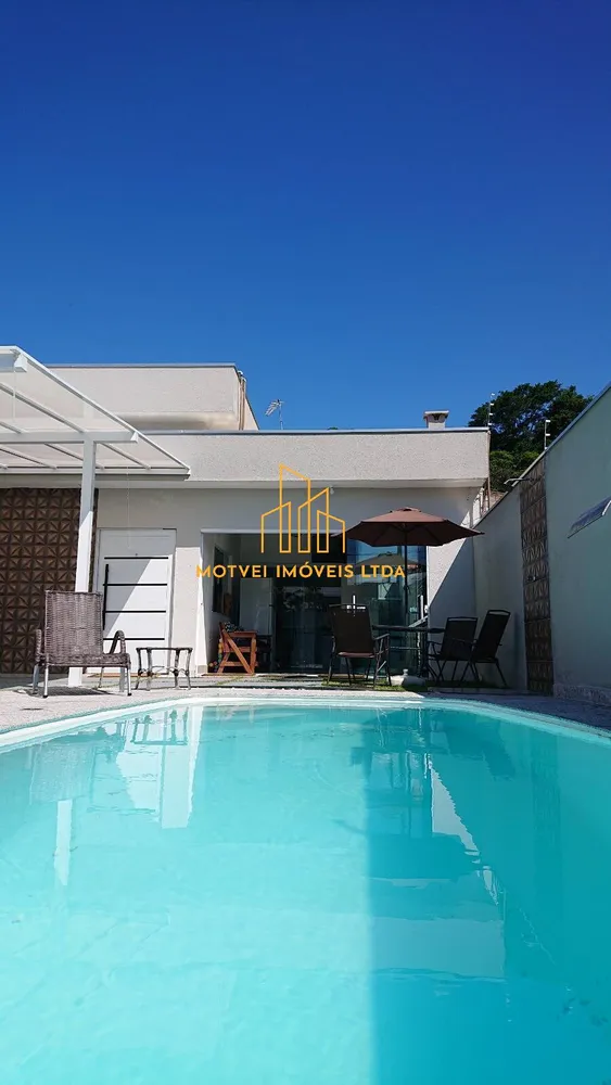Casa, 3 quartos, 160 m² - Foto 16