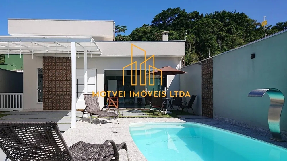 Casa, 3 quartos, 160 m² - Foto 21