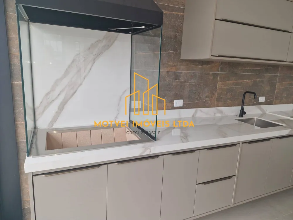 Casa de Condomínio, 5 quartos - Foto 6