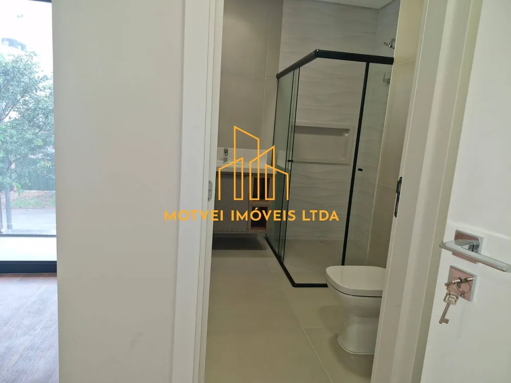 Casa de Condomínio, 5 quartos - Foto 4