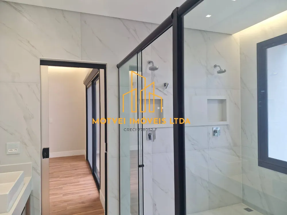Casa de Condomínio, 5 quartos - Foto 3