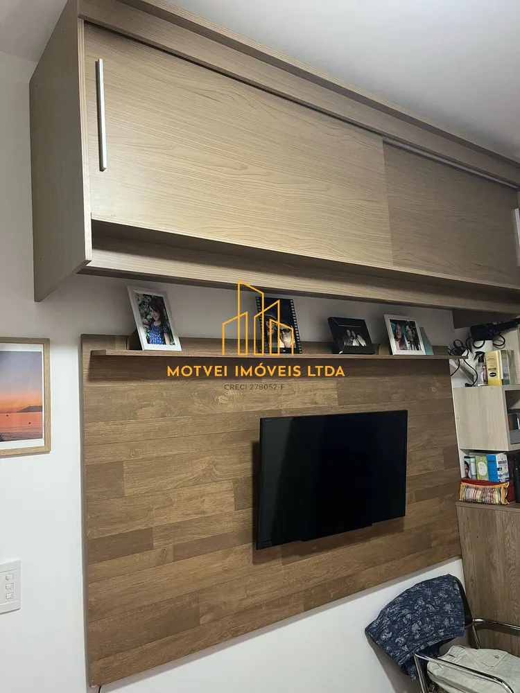 Apartamento, 2 quartos - Foto 11