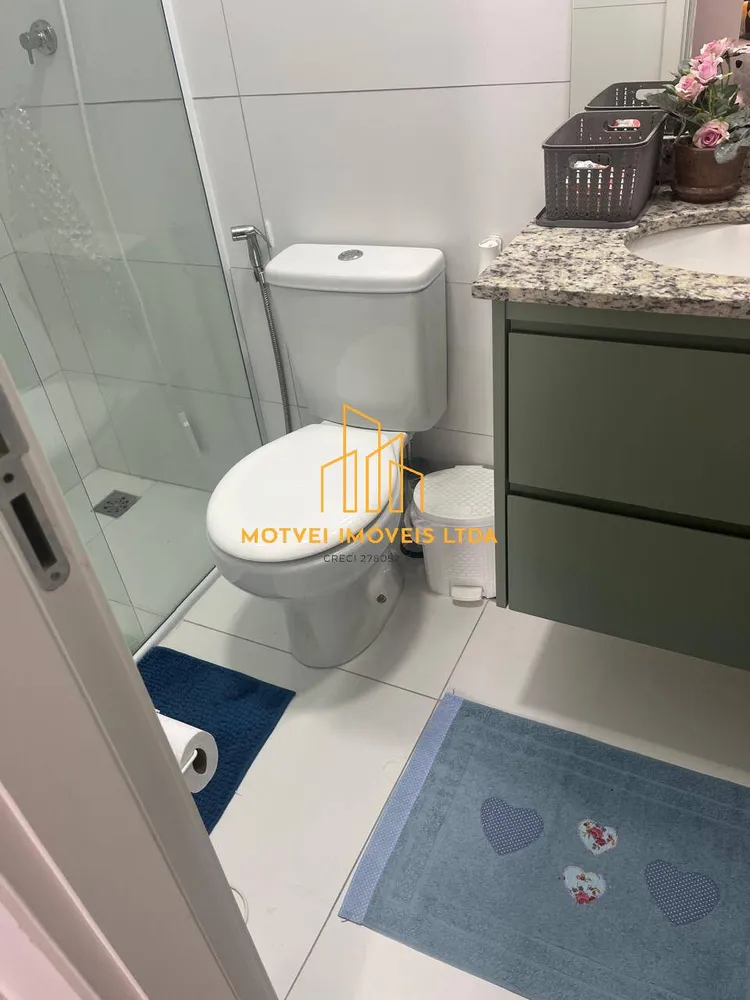 Apartamento, 2 quartos - Foto 7