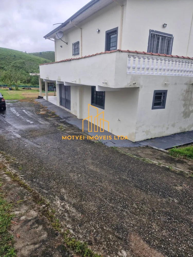 Sobrado, 3 quartos, 228 m² - Foto 3