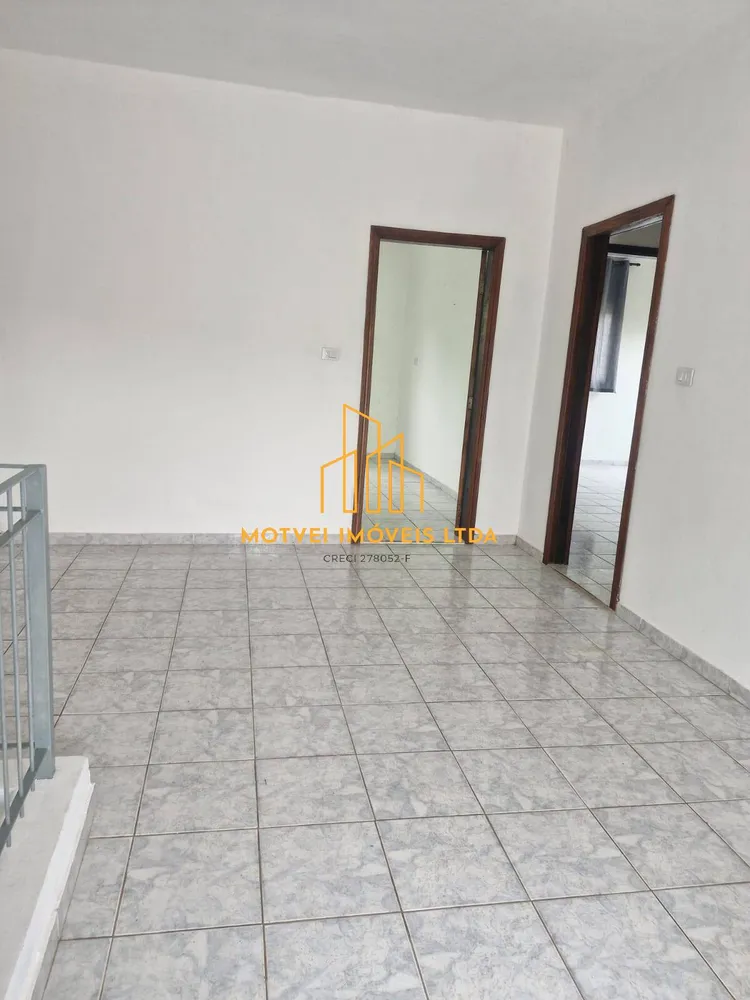 Sobrado, 3 quartos, 228 m² - Foto 5
