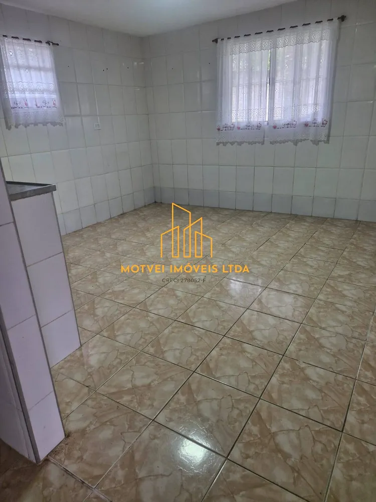 Sobrado, 3 quartos, 228 m² - Foto 2