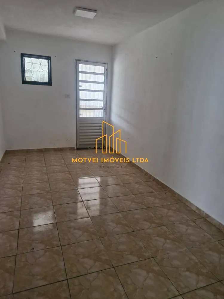 Sobrado, 3 quartos, 228 m² - Foto 8