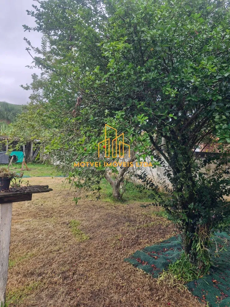 Sobrado, 3 quartos, 228 m² - Foto 7
