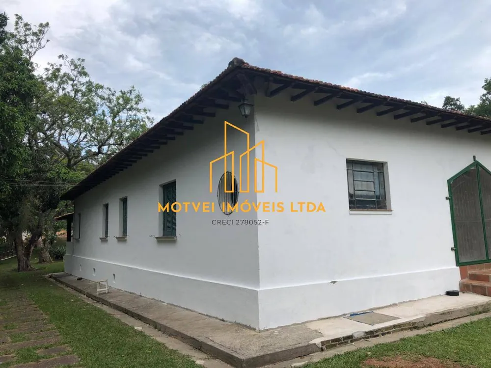 Fazenda, 1051 m² - Foto 12