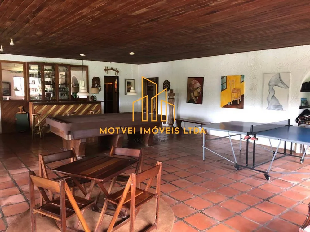 Fazenda, 1051 m² - Foto 9
