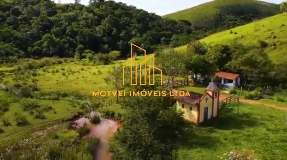 Fazenda, 1051 m² - Foto 13