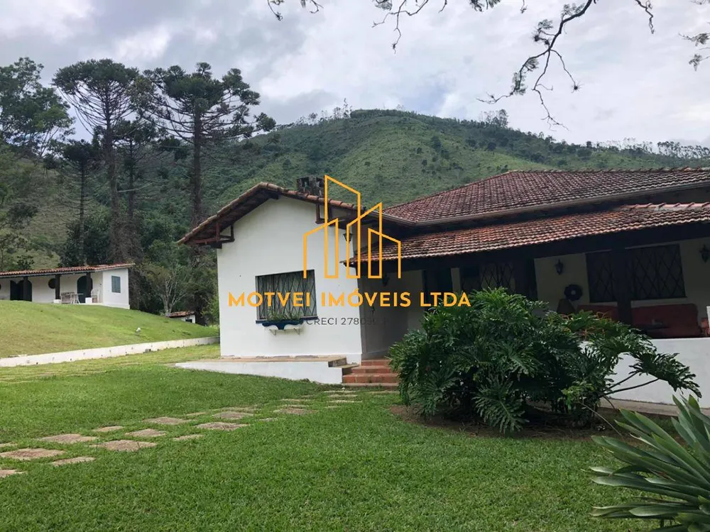 Fazenda, 1051 m² - Foto 16
