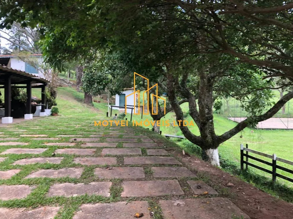 Fazenda, 1051 m² - Foto 15