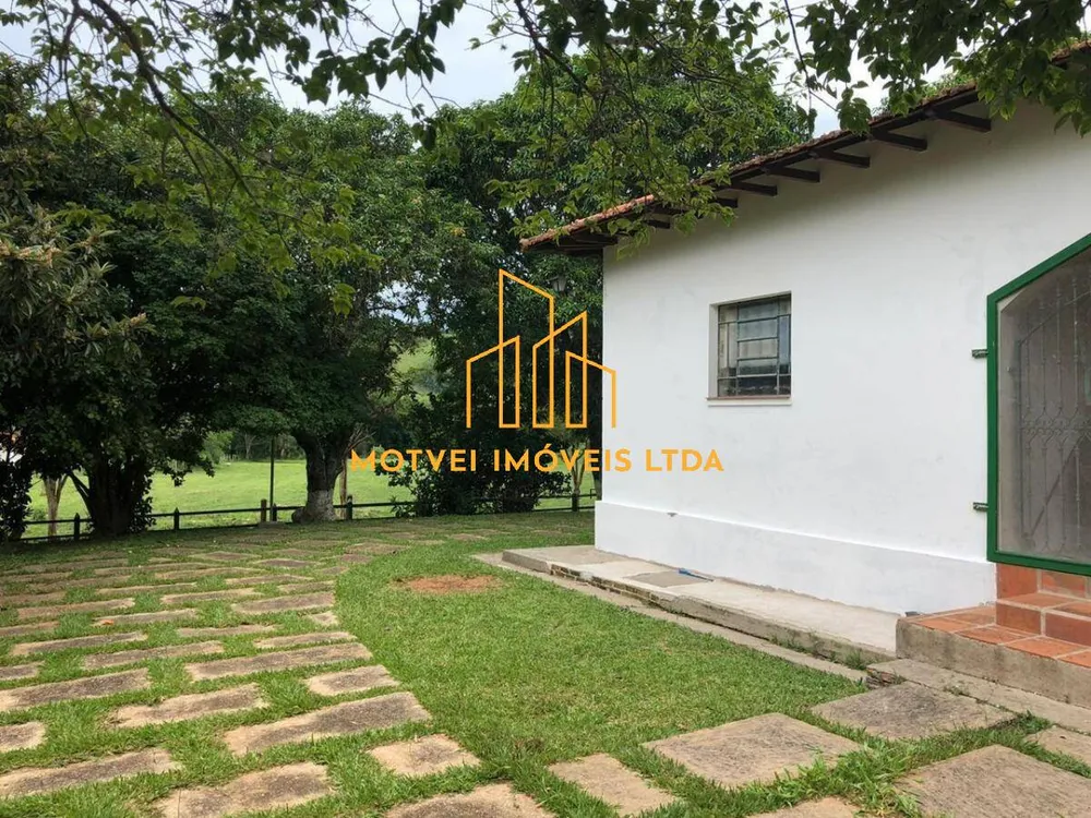 Fazenda, 1051 m² - Foto 10