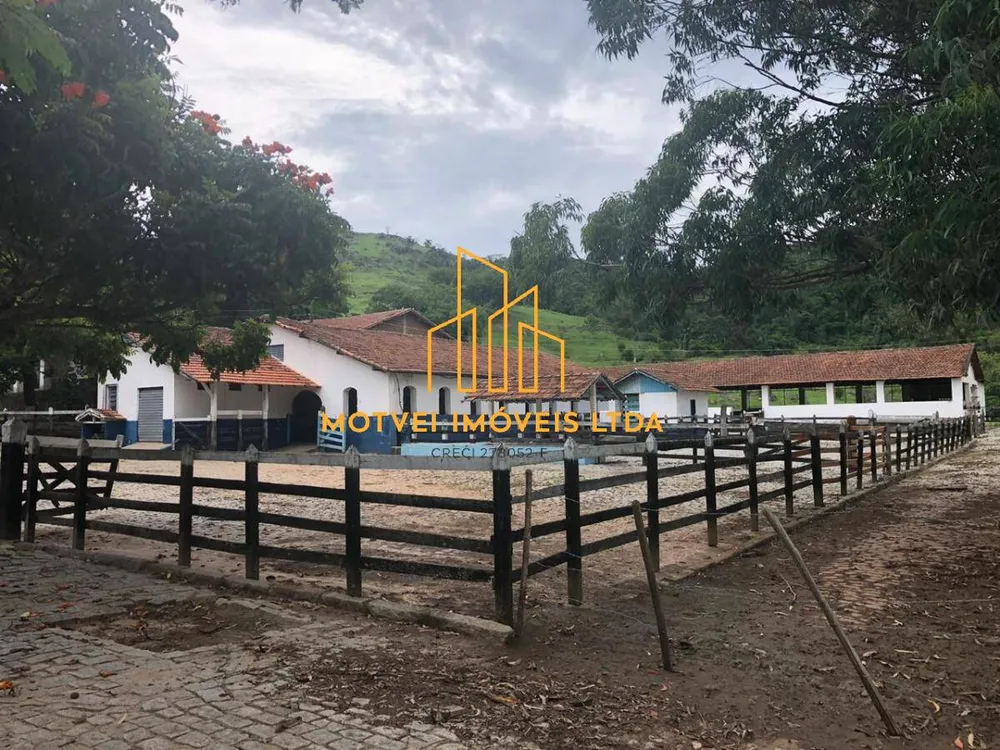Fazenda, 1051 m² - Foto 14