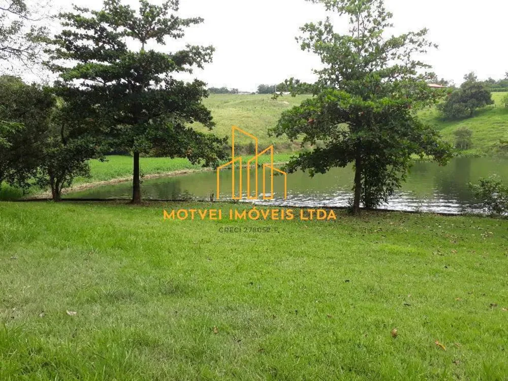 Sítio, 2 quartos, 3 hectares - Foto 12