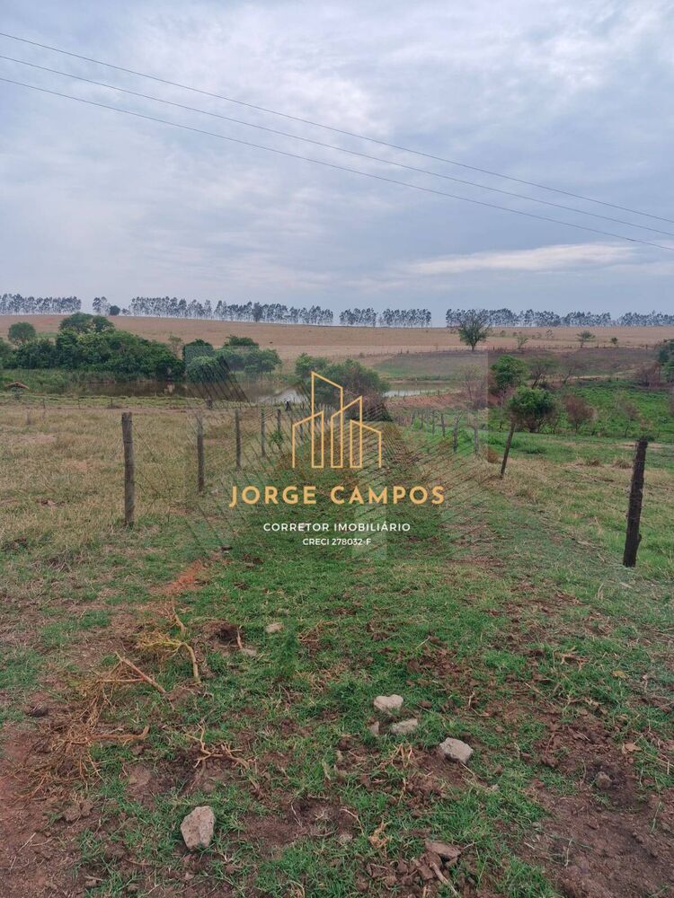 Fazenda, 53 m² - Foto 3