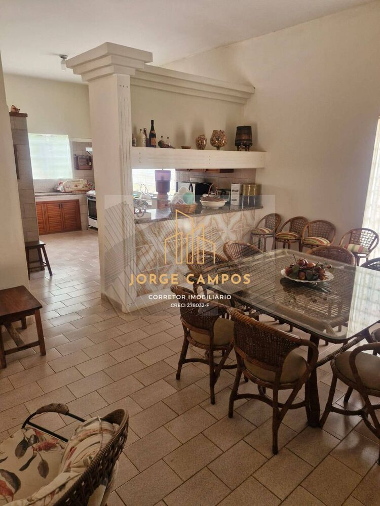 Fazenda, 53 m² - Foto 8