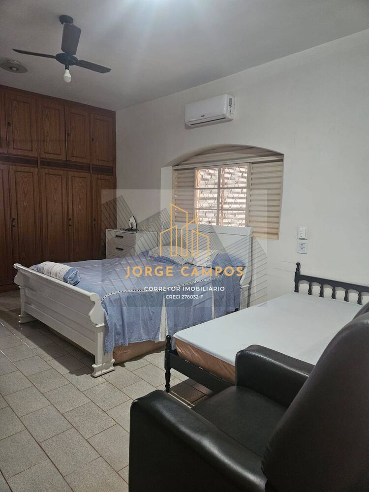 Fazenda, 53 m² - Foto 11