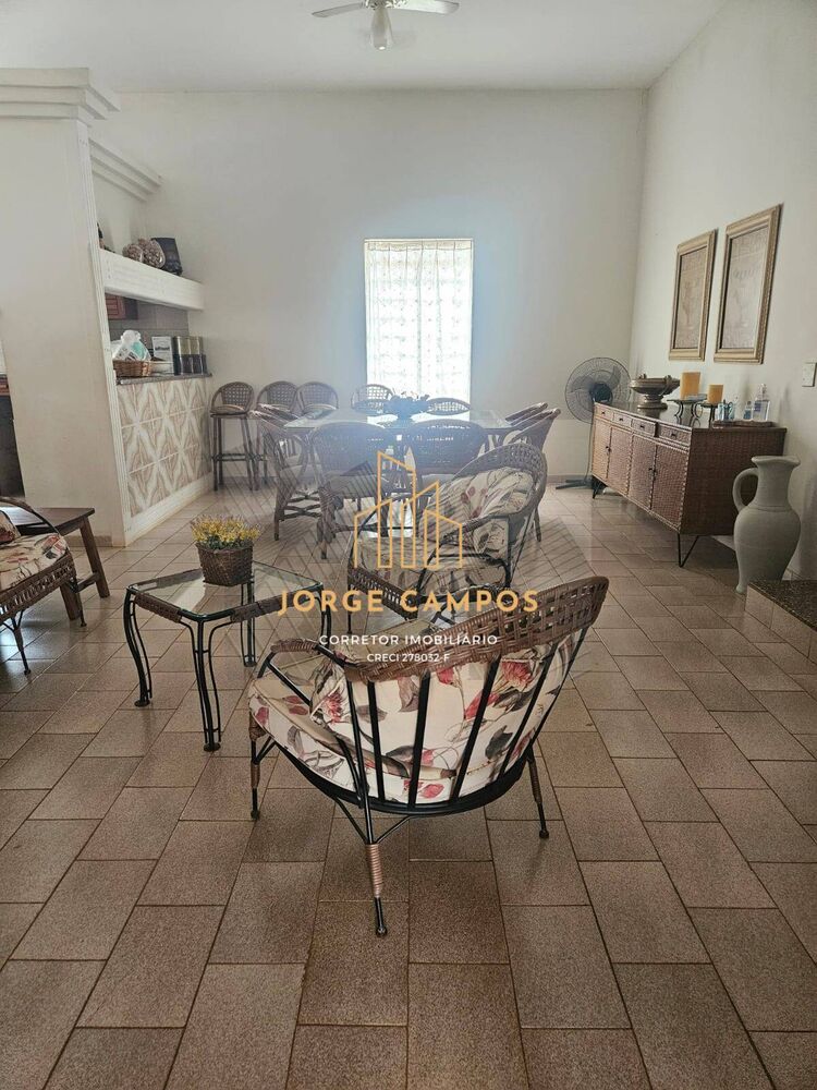 Fazenda, 53 m² - Foto 6