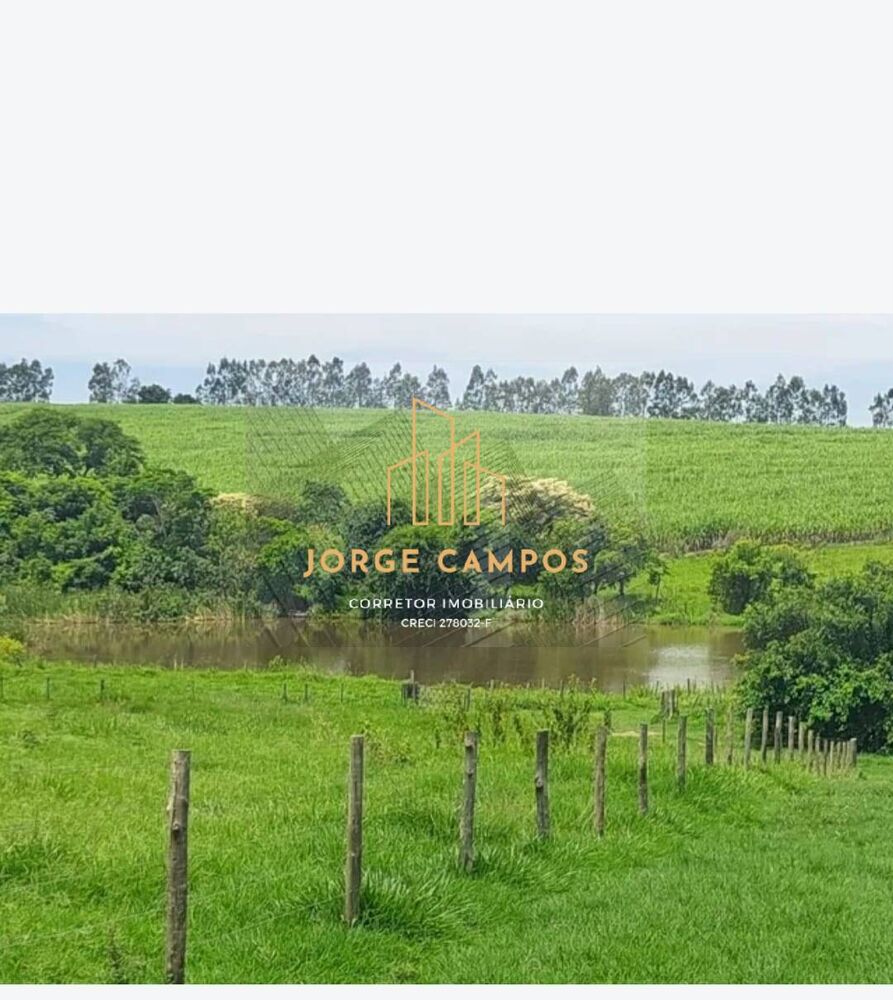 Fazenda, 53 m² - Foto 1