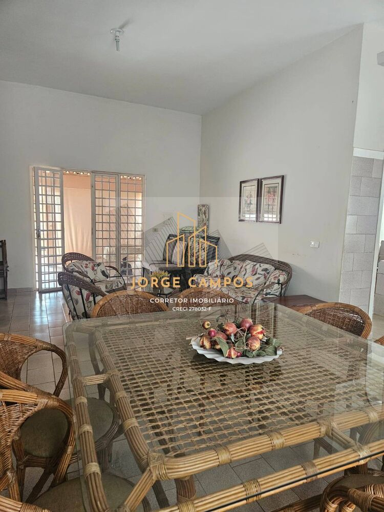 Fazenda, 53 m² - Foto 7