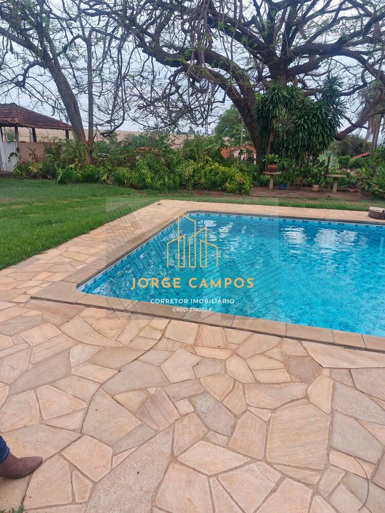 Fazenda, 53 m² - Foto 12