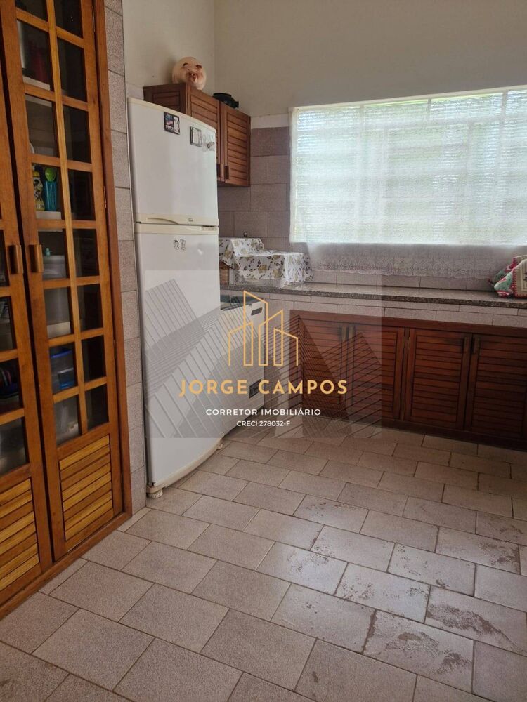 Fazenda, 53 m² - Foto 9