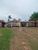 Fazenda-Sítio-Chácara, 53 m² - Foto 4