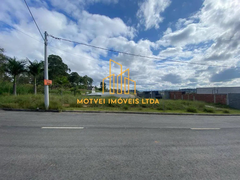 Terreno, 287 m² - Foto 4