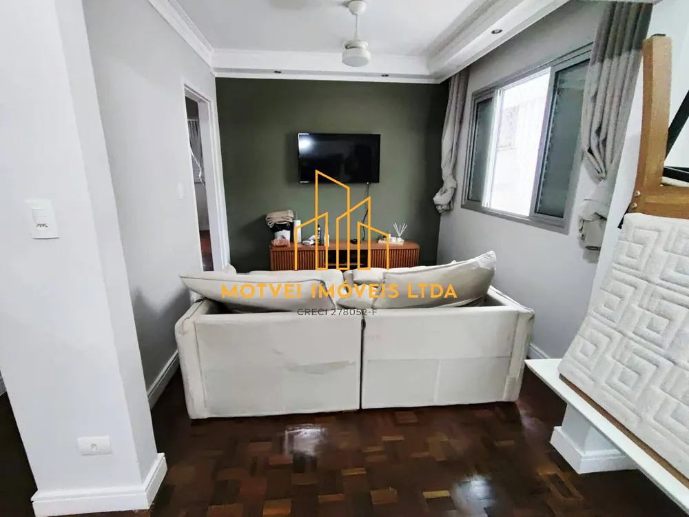 Apartamento, 3 quartos - Foto 8