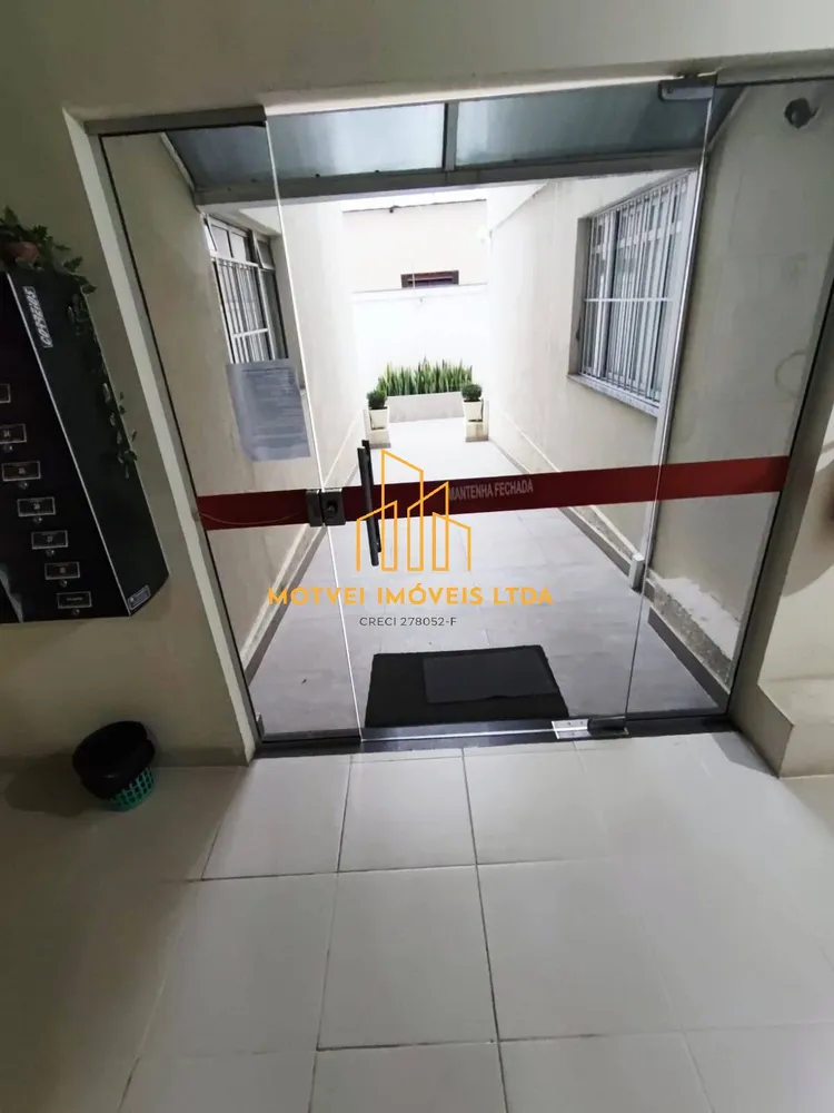 Apartamento, 3 quartos - Foto 4